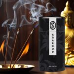 How to Make Oud Perfume Last Longer in UAE Heat