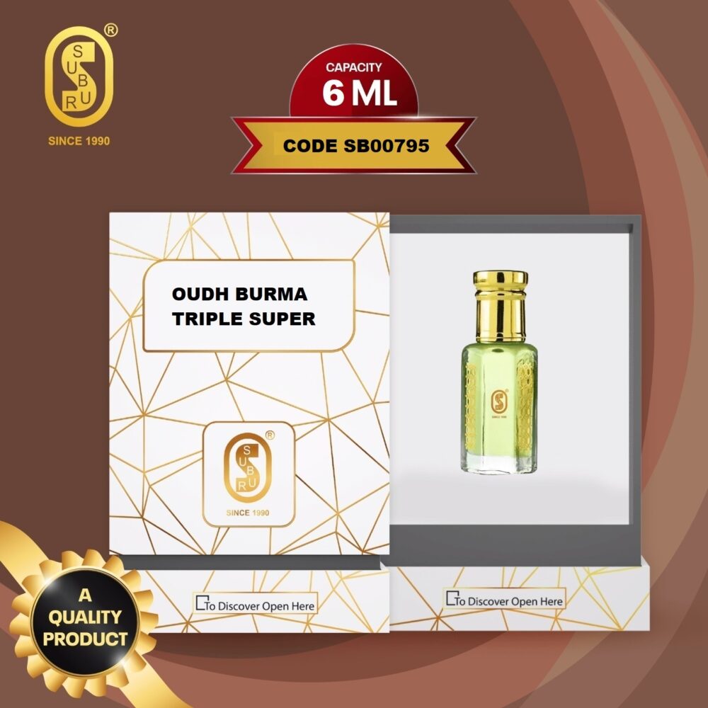 Shop Secondary Image