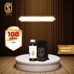 Best Summer Oud Perfumes for GCC Weather
