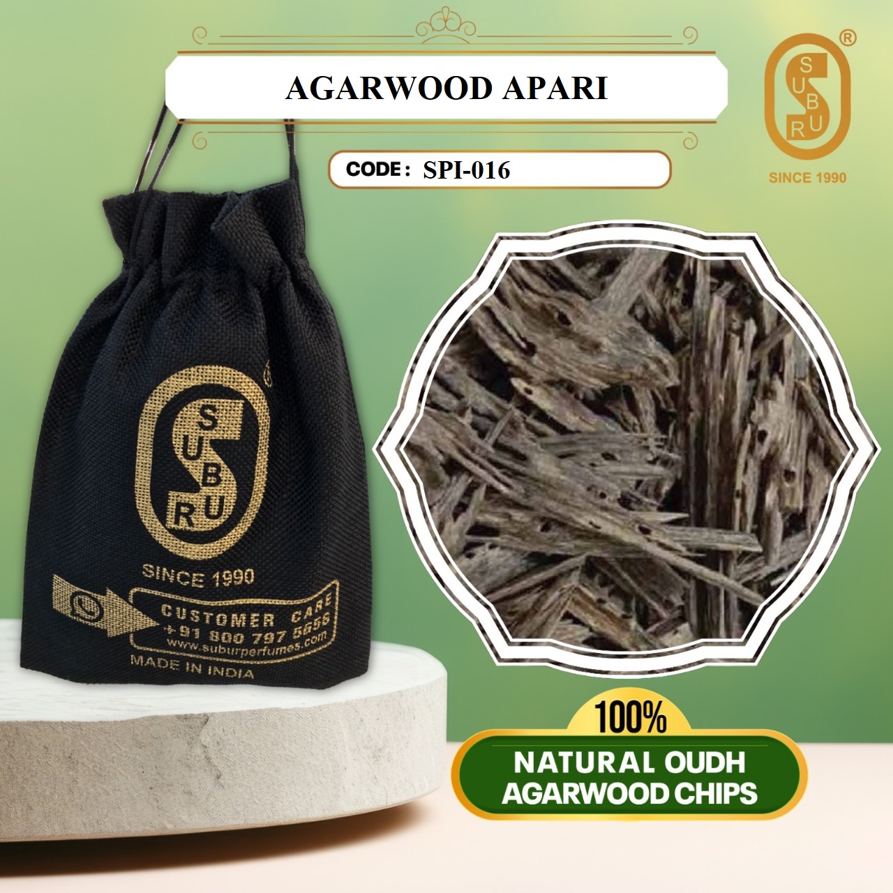 How to Identify Pure Agarwood – Complete Guide to Real Oudh Hindi & Natural Agarwood in Saudi Arabia oud perfume UAE Saudi