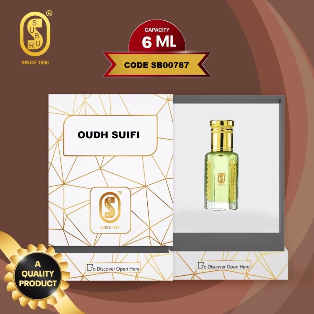 Shop Secondary Image