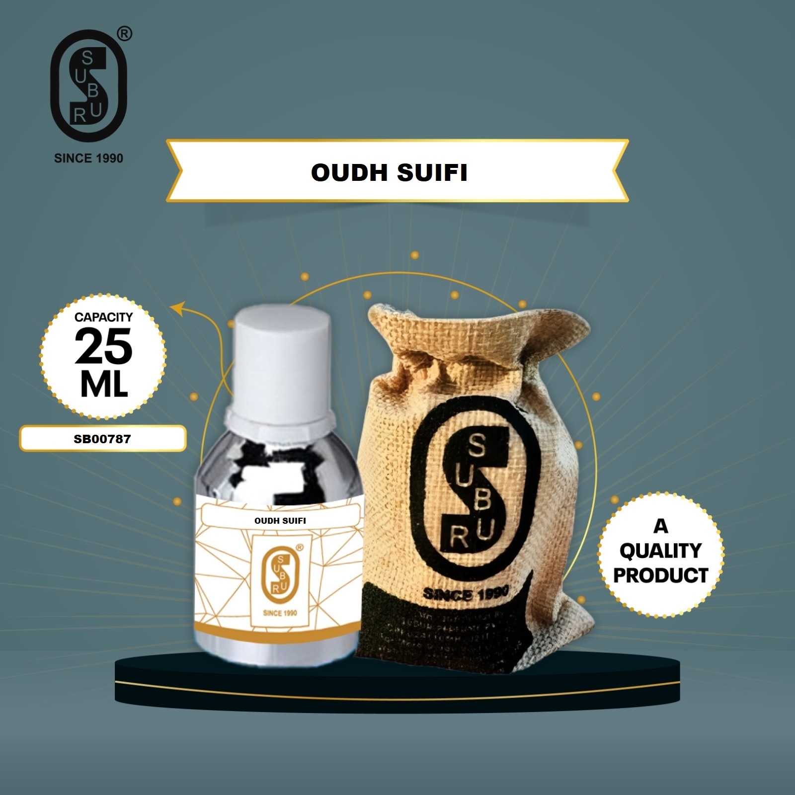 Why OUD Perfume is Considered a Luxury Fragrance in Saudi Arabia oud perfume UAE Saudi