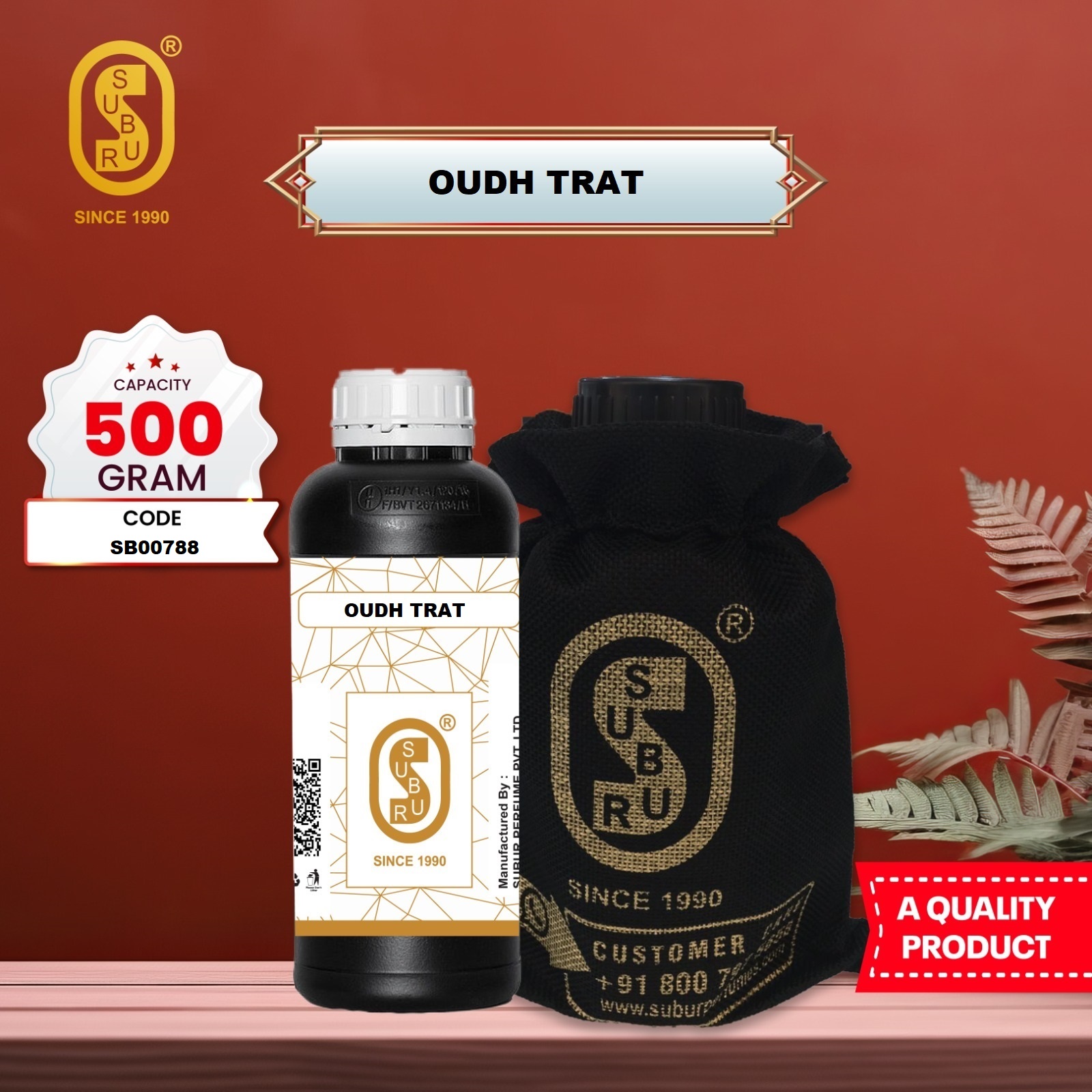 How to Store Oud Perfume Properly in Saudi Arabia (Complete Guide) oud perfume UAE Saudi