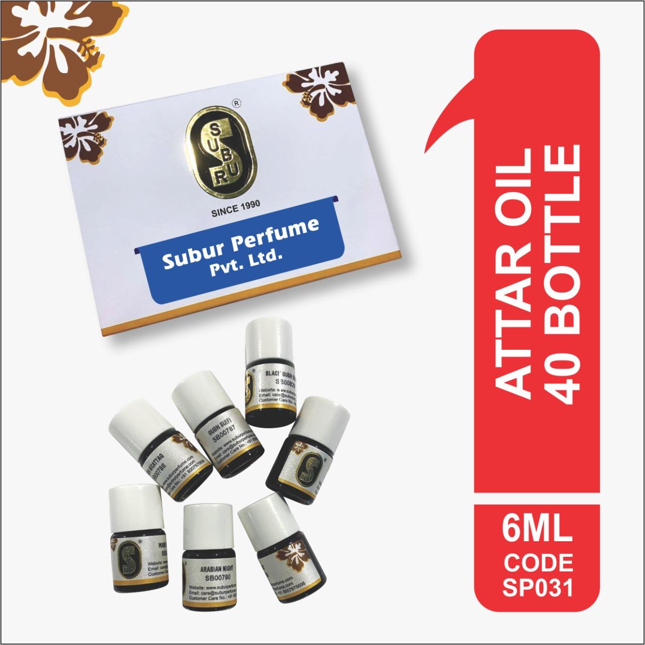 Premium Essential Oils oud perfume UAE Saudi