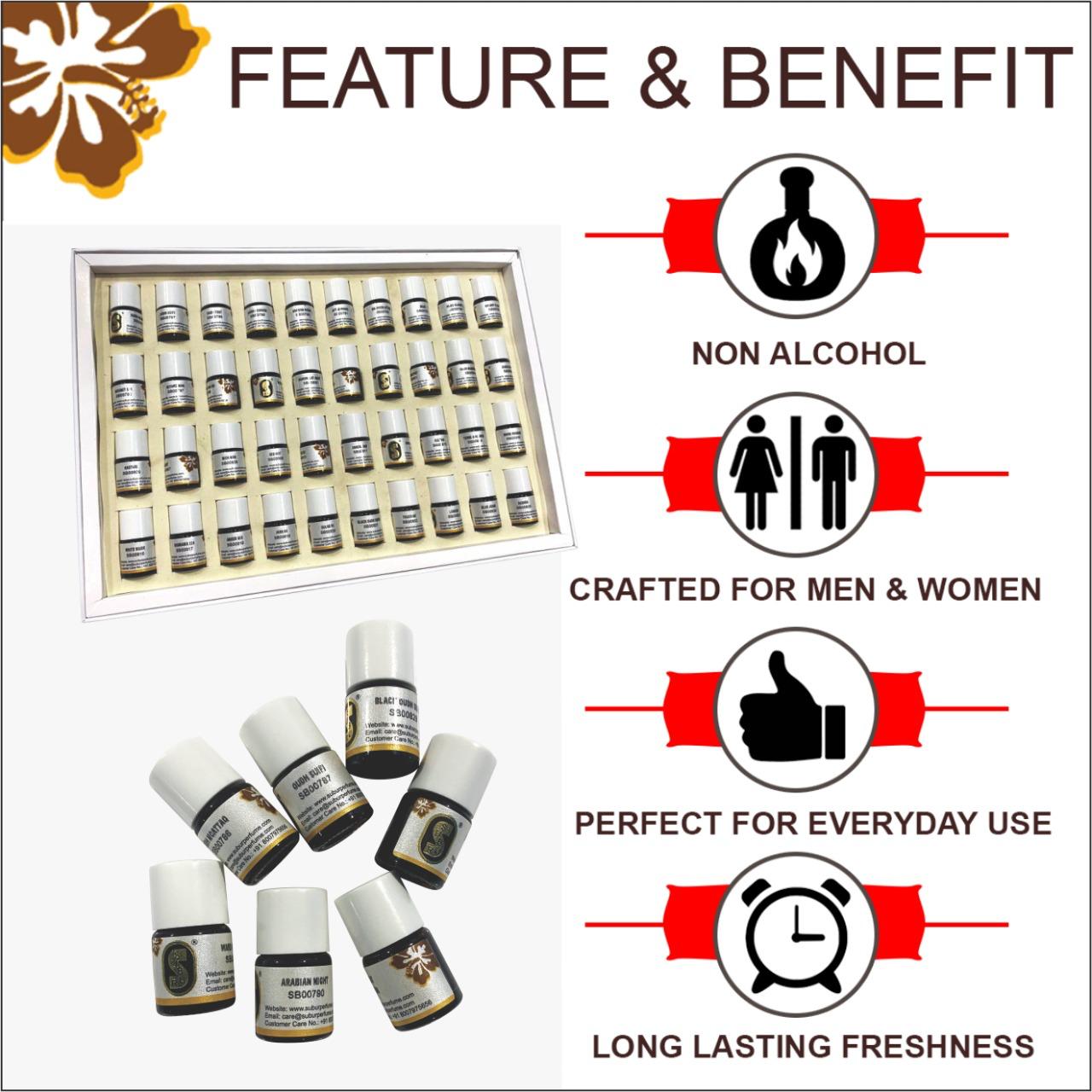 Premium Essential Oils oud perfume UAE Saudi