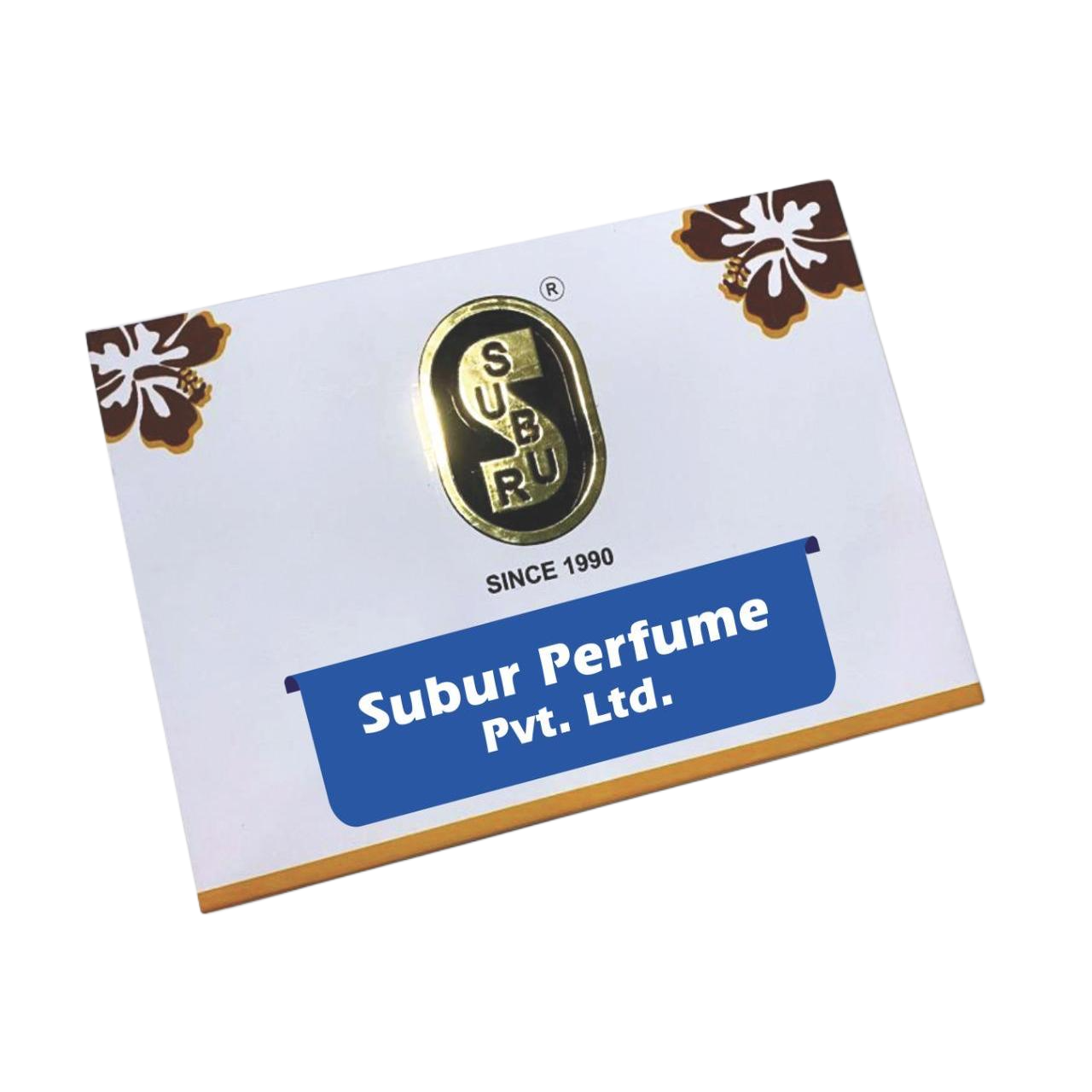 Premium Essential Oils oud perfume UAE Saudi