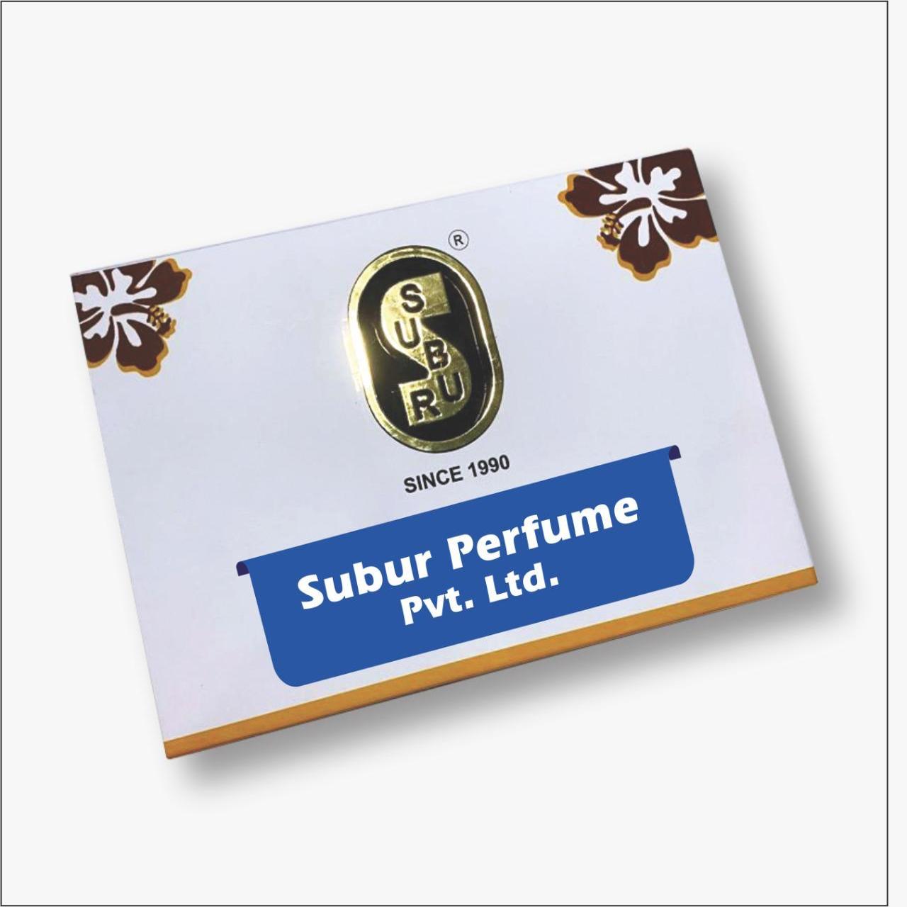 Premium Essential Oils oud perfume UAE Saudi