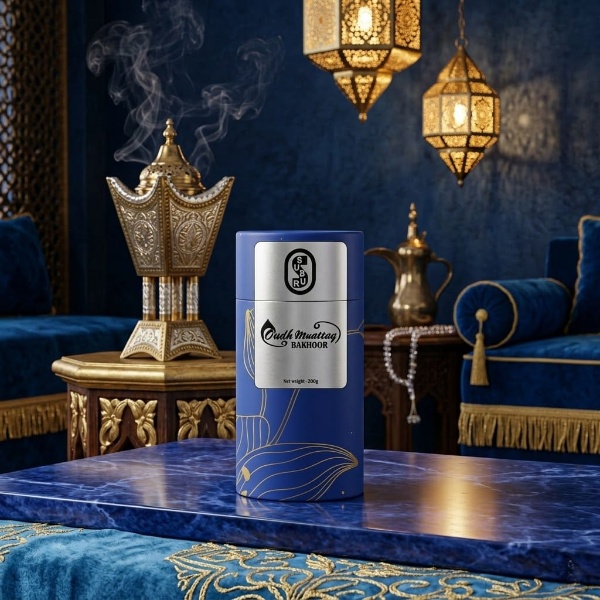 Benefits of Burning Oudh Dhoop at Home in Saudi Arabia oud perfume UAE Saudi