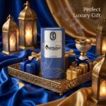 Best Bakhoor for Guests & Majlis in Saudi Arabia