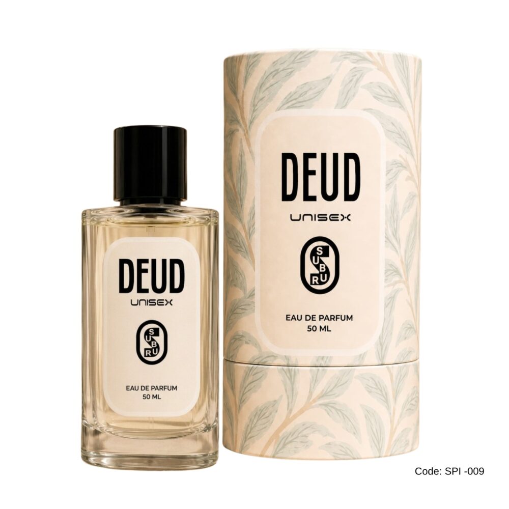 Shop Primary Image Shop Primary Image