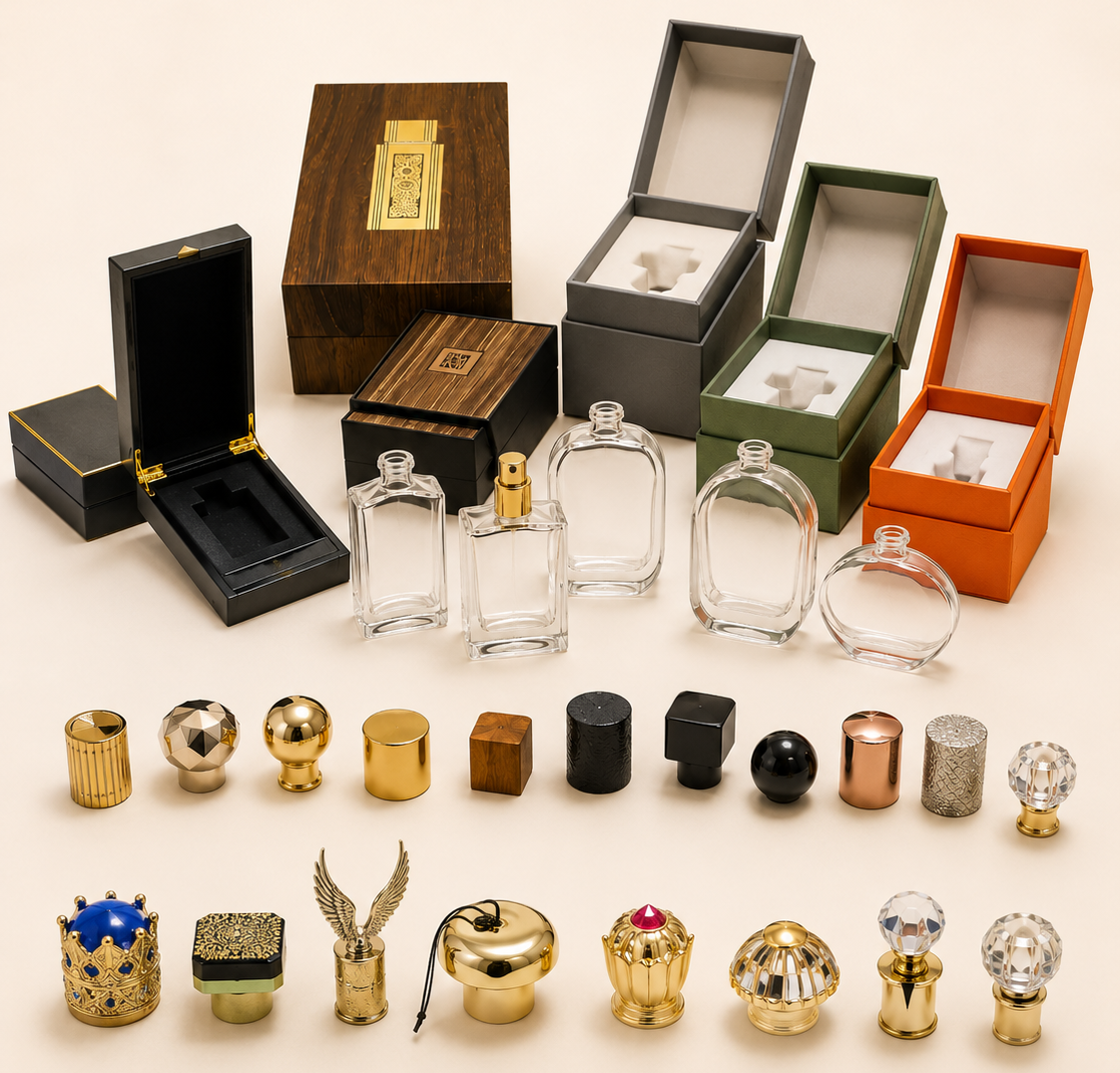 Premium Essential Oils oud perfume UAE Saudi