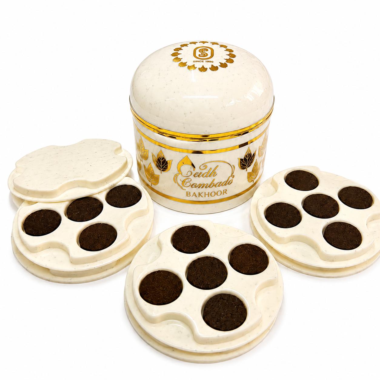 Oud Combodi Bakhoor oud perfume UAE Saudi