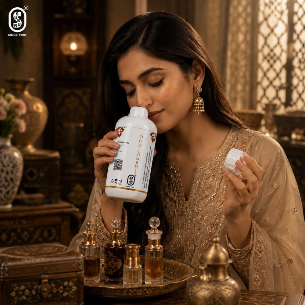 Gallery Thumb