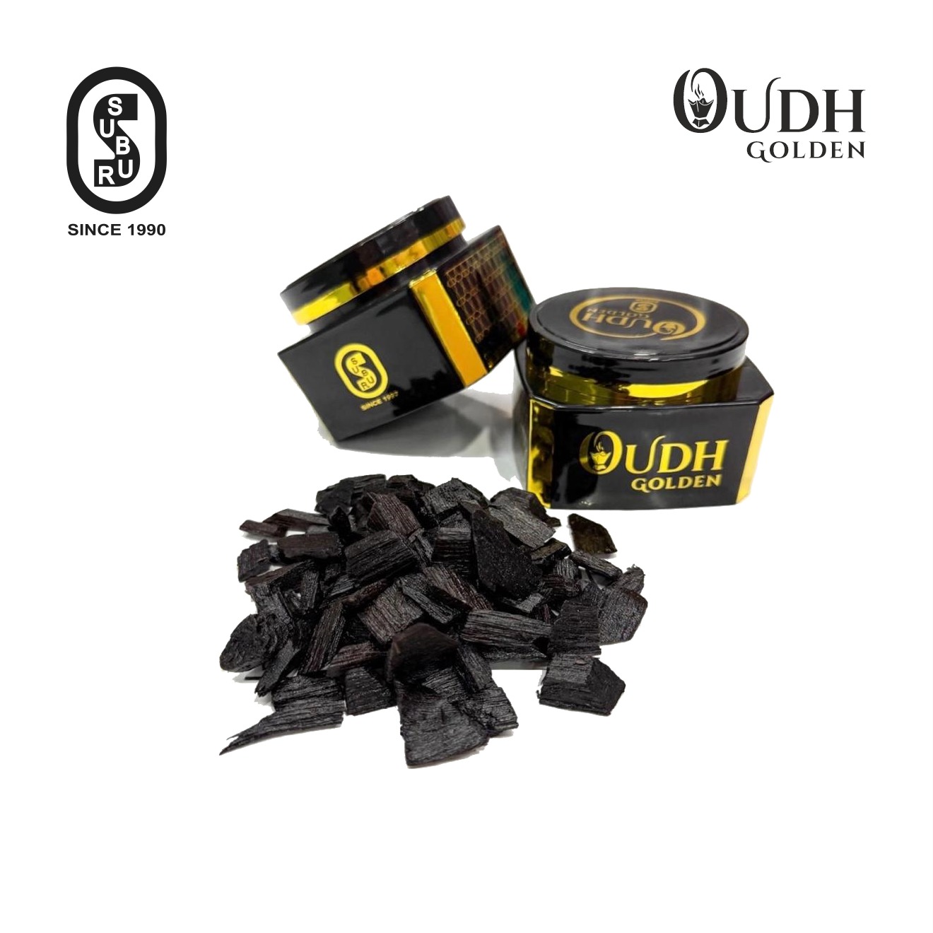 Oud Golden oud perfume UAE Saudi
