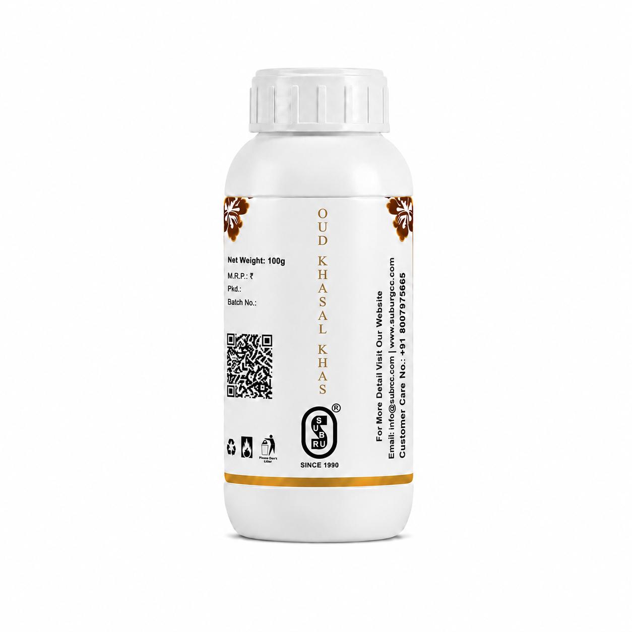 Oud Khasal Khas oud perfume UAE Saudi