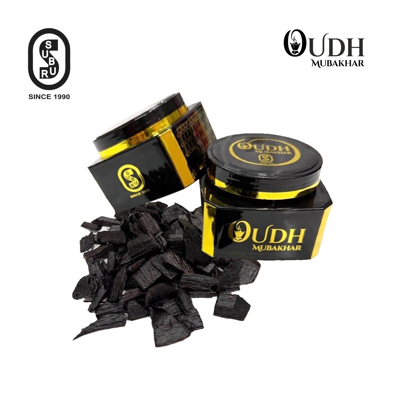 Oud Mubakhar oud perfume UAE Saudi