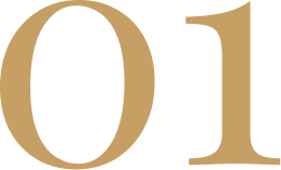 Make Your Own Perfume Brand oud perfume UAE Saudi