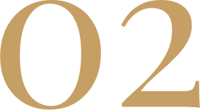 Make Your Own Perfume Brand oud perfume UAE Saudi