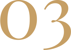 Make Your Own Perfume Brand oud perfume UAE Saudi