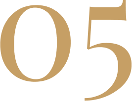 Make Your Own Perfume Brand oud perfume UAE Saudi