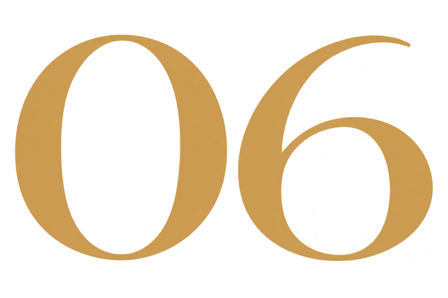Make Your Own Perfume Brand oud perfume UAE Saudi