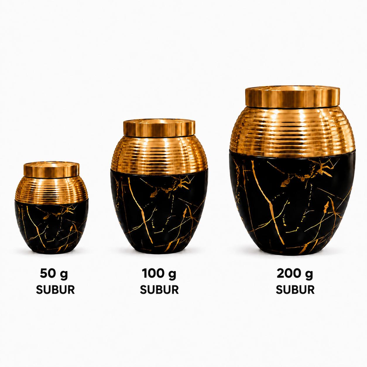 Mamool & Mabsoos oud perfume UAE Saudi