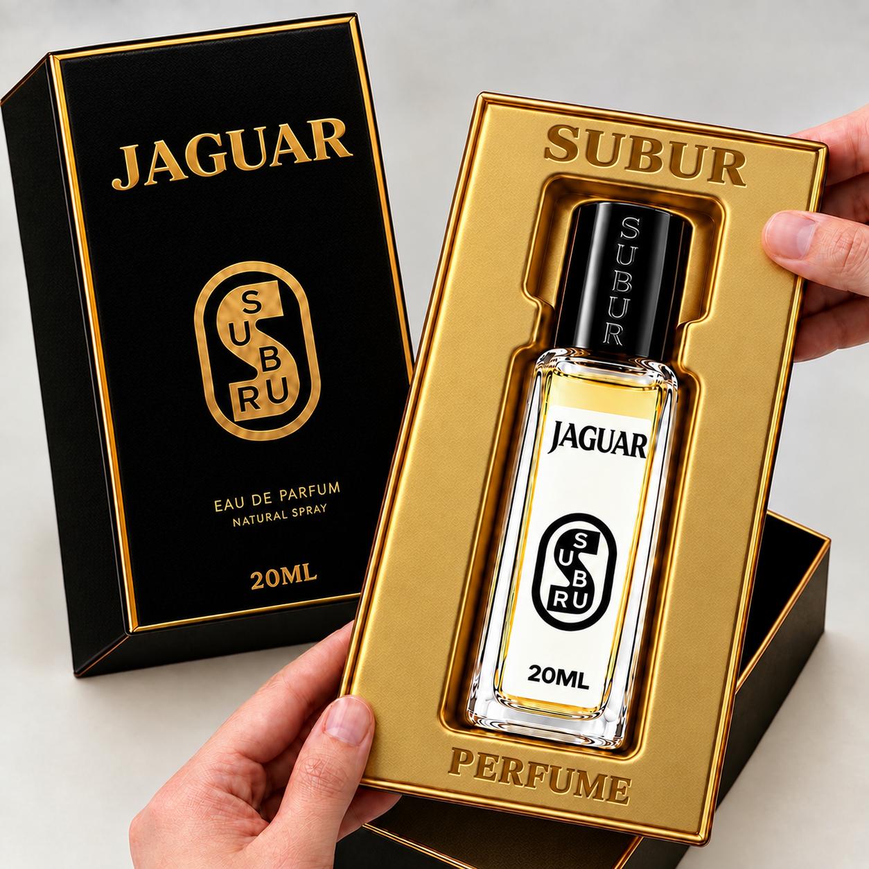 Jaguar oud perfume UAE Saudi